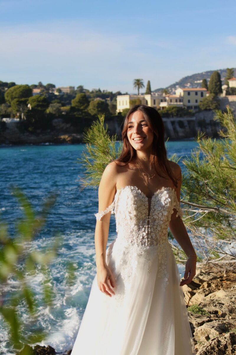 Accord Parfait Saint Laurent Du Var