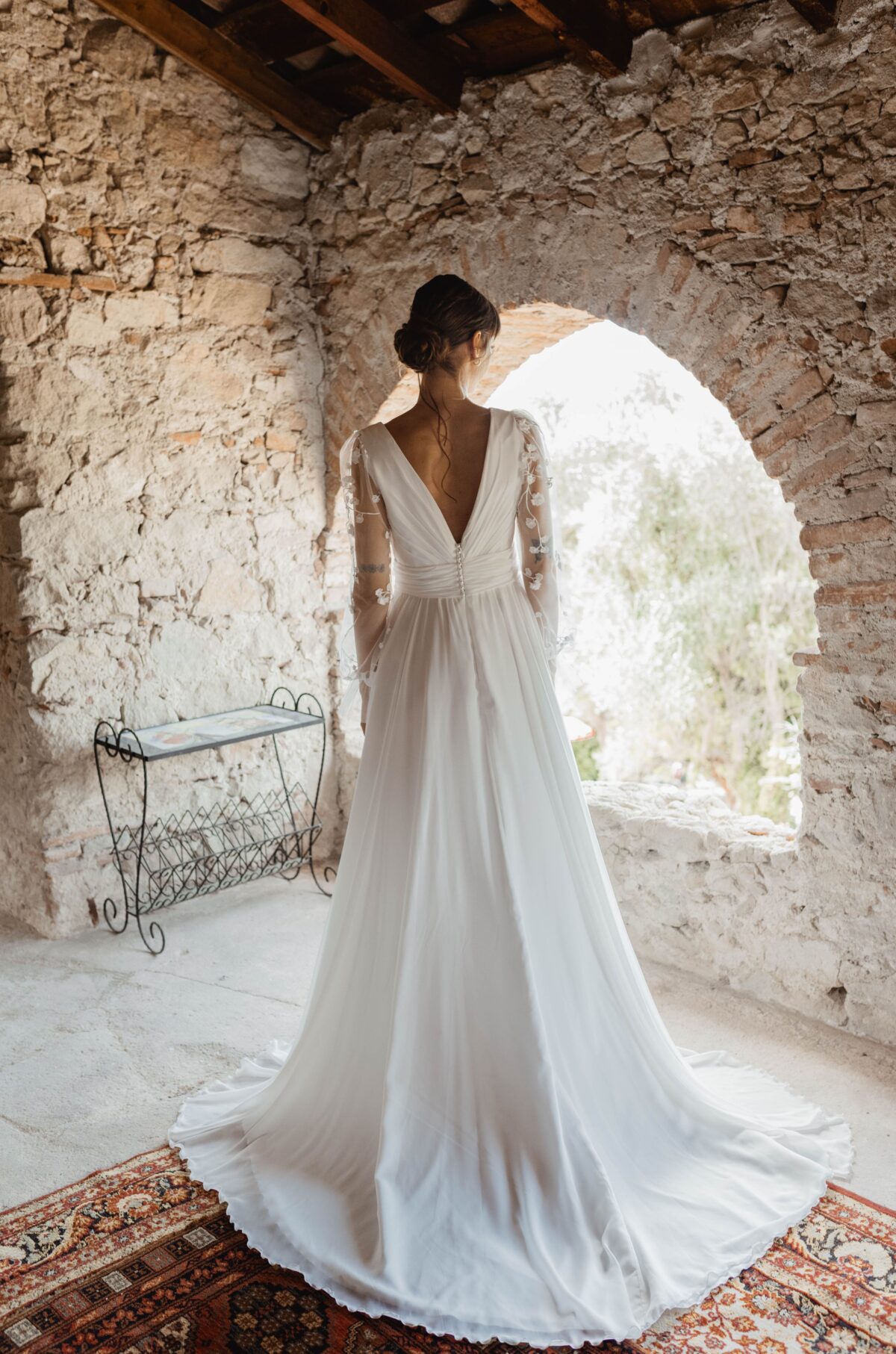 Accord Parfait Saint Laurent Du Var